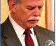 Mayor Pro Tem Barrows Battery Hearing Results in Mandate from Judge